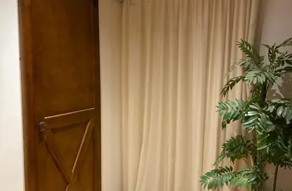 Penthouse - 3 Bedrooms - 2 Bathrooms for sale in Mountain View Hyde Park - 5th Settlement Compounds - The 5th Settlement - New Cairo City - Cairo