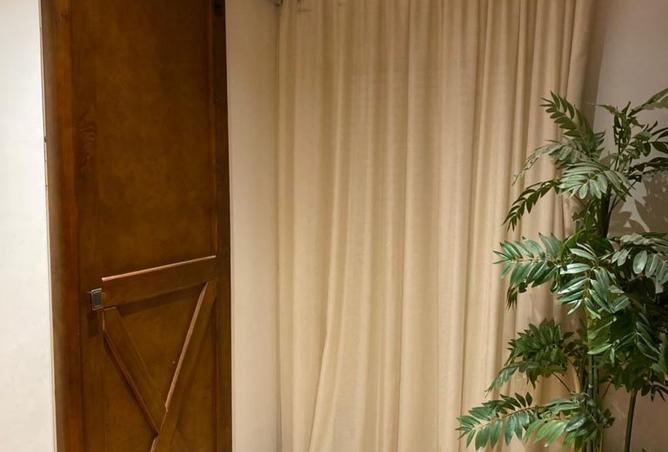 8544795 - Property Image 3