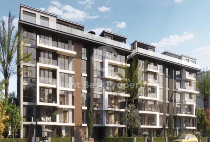 8189503 - Property Image 2