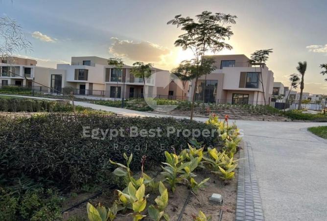 8029107 - صورة العقار 2