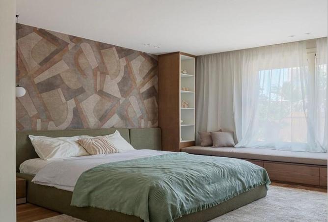 8376217 - Property Image 3