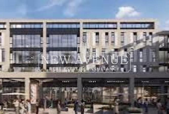 8408475 - Property Image 3