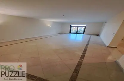 Villa - 3 Bedrooms - 3 Bathrooms for rent in Mivida - 5th Settlement Compounds - The 5th Settlement - New Cairo City - Cairo