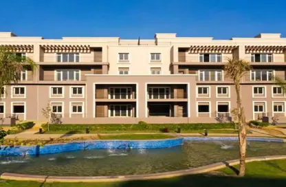 شقة - 3 غرف نوم - 3 حمامات للبيع في أكتوبر بلازا - كمبوندات 6 أكتوبر - مدينة 6 أكتوبر - الجيزة شقة - 3 غرف نوم - 3 حمامات للبيع في أكتوبر بلازا - كمبوندات 6 أكتوبر - مدينة 6 أكتوبر - الجيزة