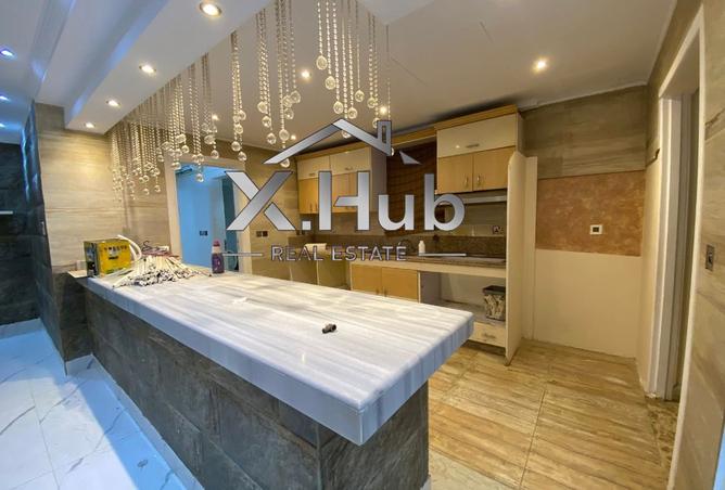 8309962 - Property Image 3