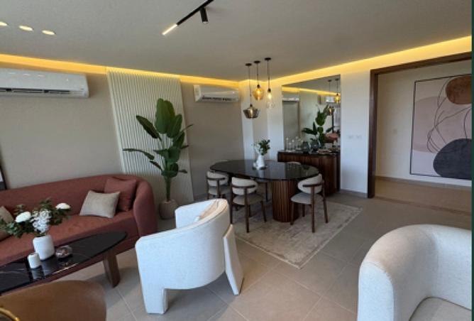 8413832 - Property Image 2