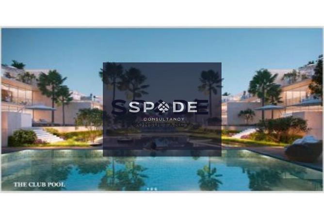 8304373 - Property Image 3