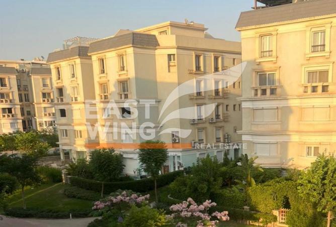 8431594 - Property Main Image