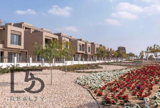 8157881 - صورة العقار 2