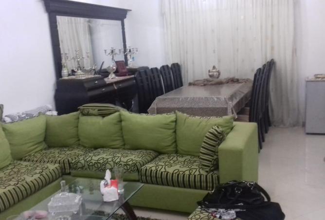 8036317 - صورة العقار 2