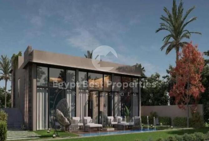 8470212 - Property Image 3