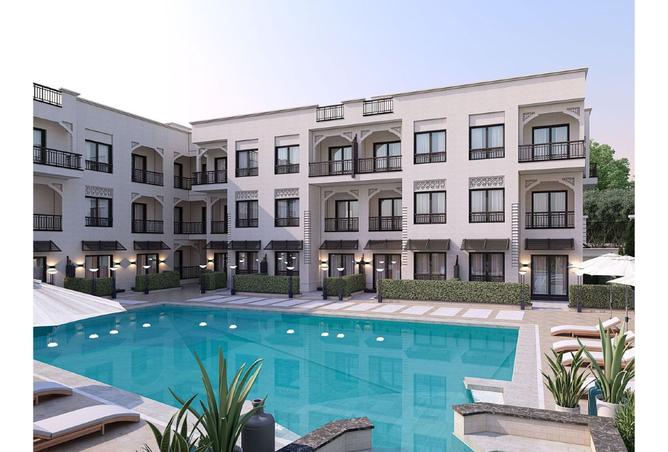 8207841 - صورة العقار 3