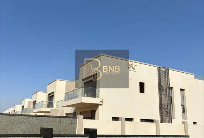 8268868 - Property Image 2