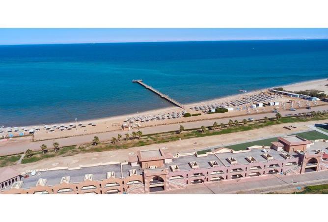 7984803 - الصورة الرئيسية للعقار