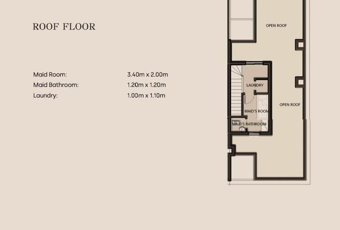 8525858 - صورة العقار 2