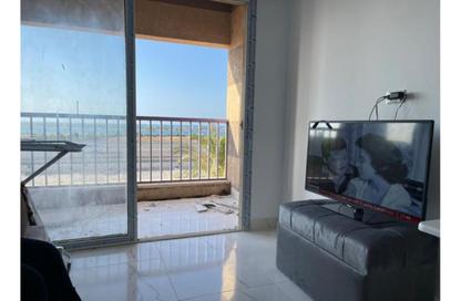 Chalet - 2 Bedrooms - 1 Bathroom for sale in North Coast Resorts - North Coast