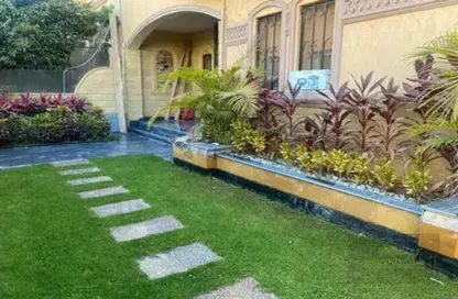 شقة - 3 غرف نوم - 2 حمامات للبيع في جولز - طريق مصر اسكندرية الصحراوي - مدينة 6 أكتوبر - الجيزة