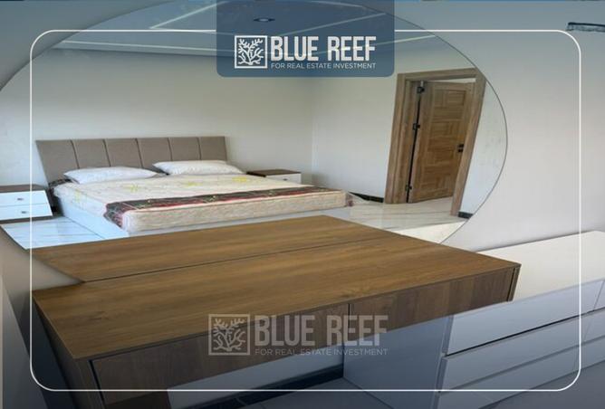 8406828 - Property Image 2