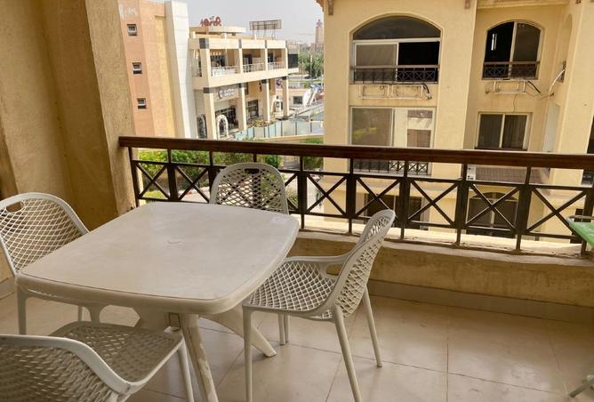 8213233 - صورة العقار 3