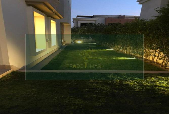 8008933 - صورة العقار 2