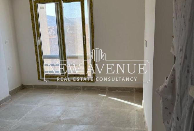 7916628 - Property Image 3