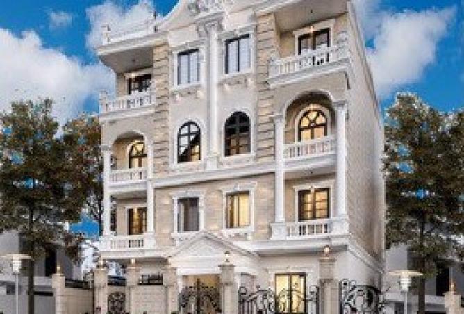 8298389 - Property Main Image