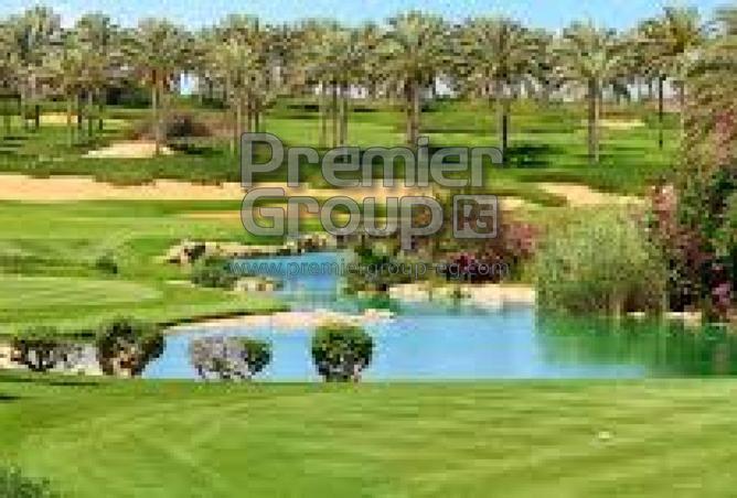 8467940 - الصورة الرئيسية للعقار