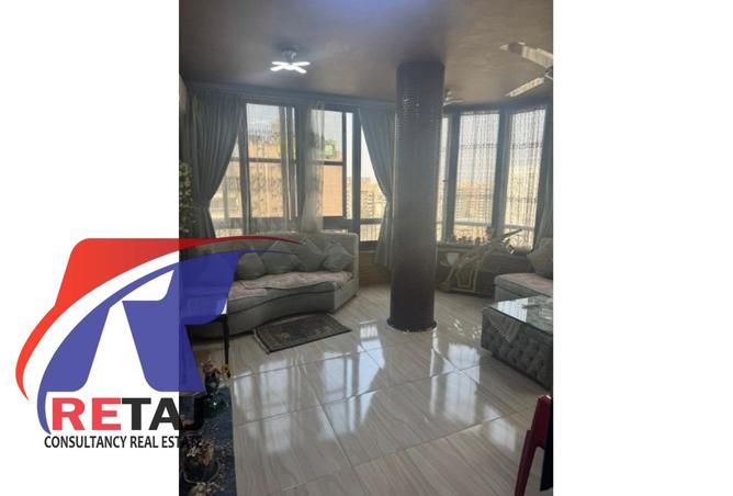 7942578 - صورة العقار 2