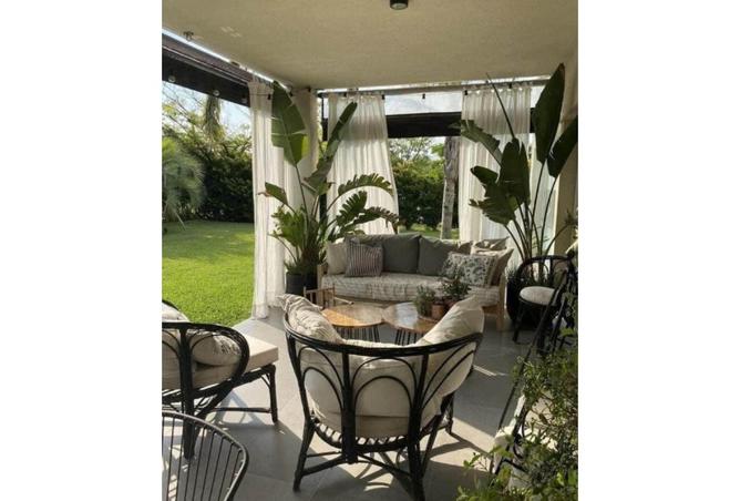 8521125 - Property Image 3