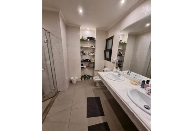 8423594 - صورة العقار 3