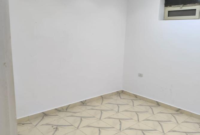 8440806 - Property Image 3