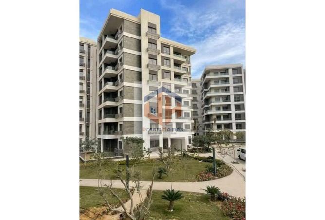 8287517 - Property Image 2