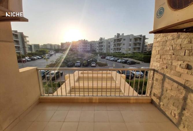 8376225 - Property Image 2