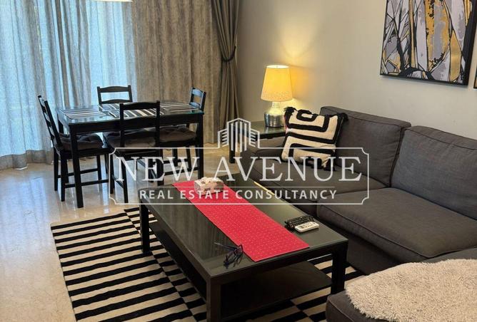 8237037 - صورة العقار 3