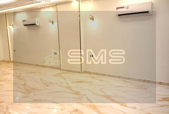 8151136 - Property Image 3
