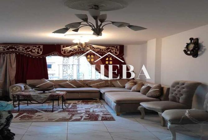 8360453 - الصورة الرئيسية للعقار