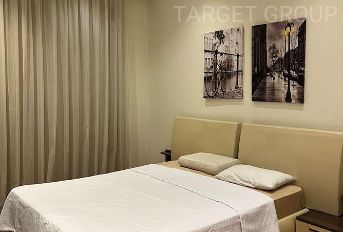 8237291 - Property Image 3