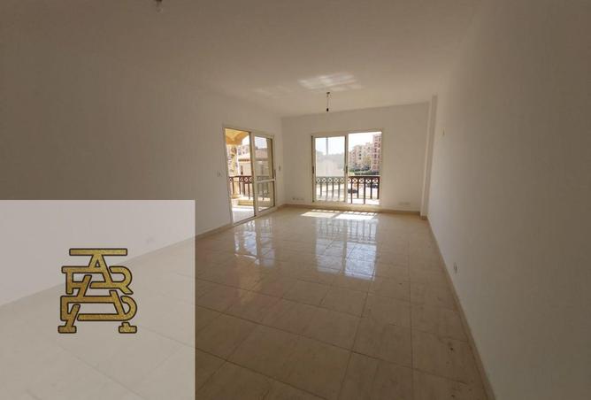 8069964 - صورة العقار 2