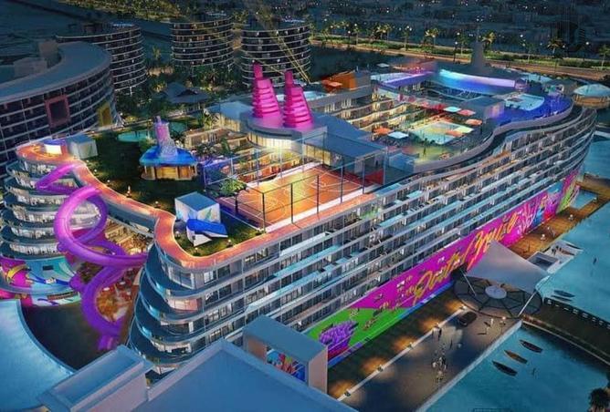 8345856 - Property Image 3