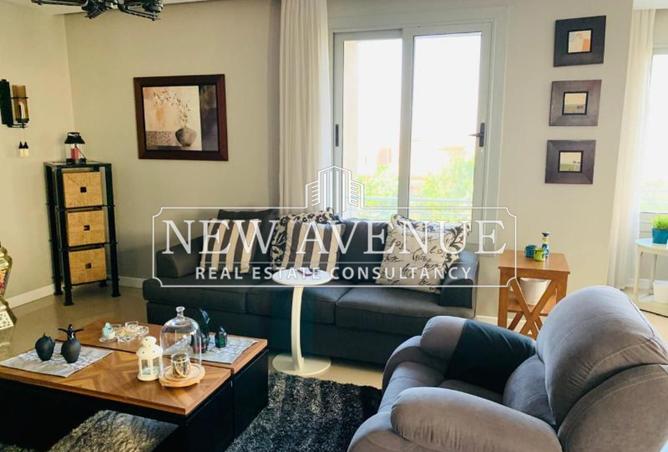 8178276 - صورة العقار 3