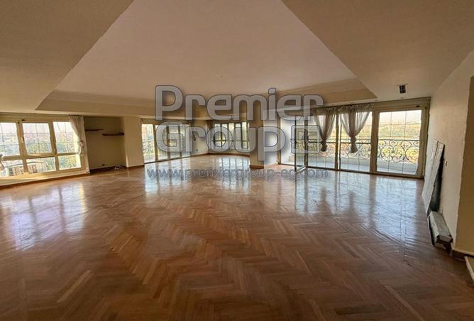 8535689 - Property Main Image