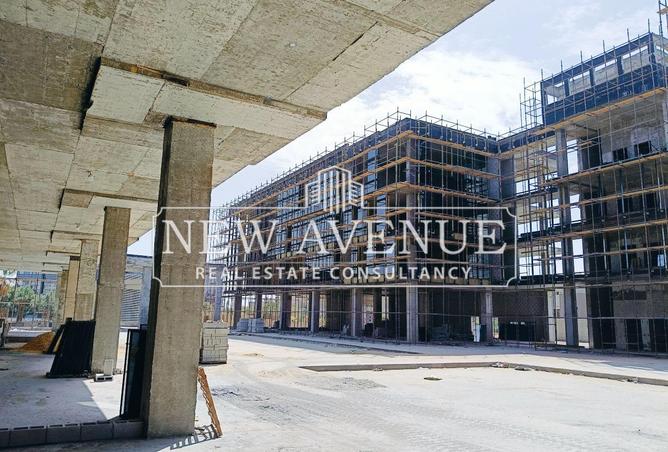 7613938 - Property Main Image
