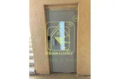 Apartment - 3 Bedrooms - 3 Bathrooms for rent in Touristic Zone 3 - Touristic Zone - Al Motamayez District - 6 October City - Giza