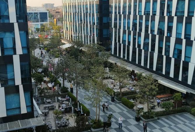 8438025 - صورة العقار 2