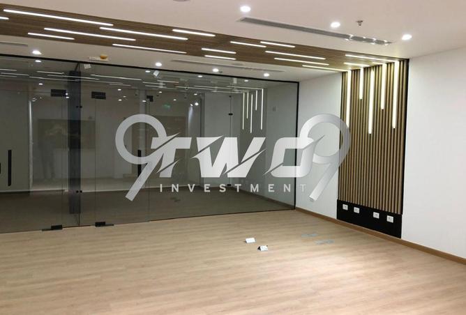 8415404 - صورة العقار 2