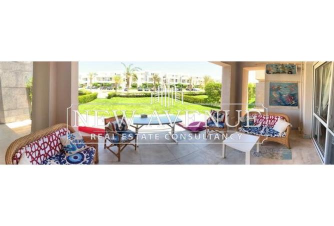 7260323 - Property Image 2