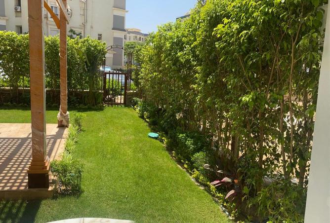 8267782 - Property Main Image