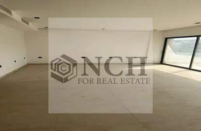 شقة - 3 غرف نوم - 3 حمامات للايجار في لايك فيو ريزيدنس - كمبوندات التجمع الخامس - التجمع الخامس - مدينة القاهرة الجديدة - القاهرة