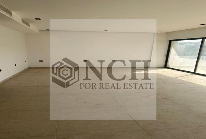 8200465 - الصورة الرئيسية للعقار