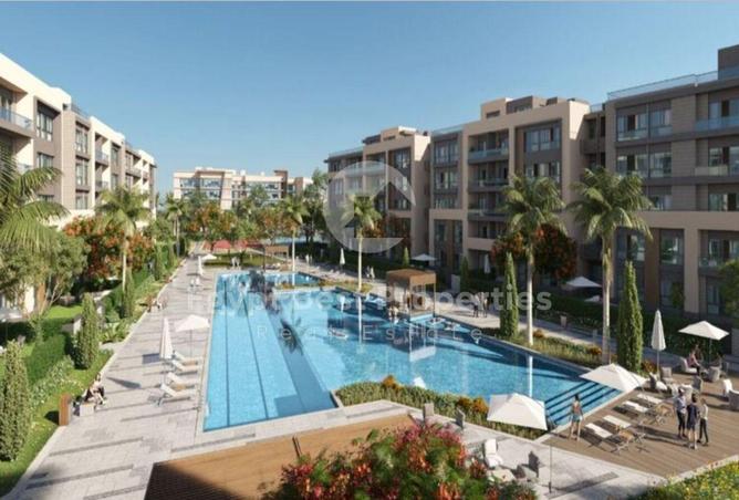 8474346 - صورة العقار 2